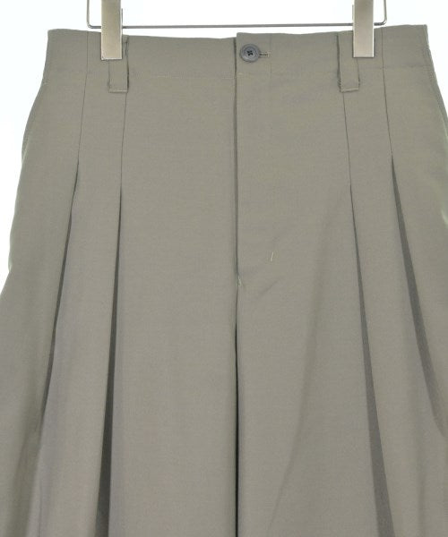 MAISON SPECIAL 其他款