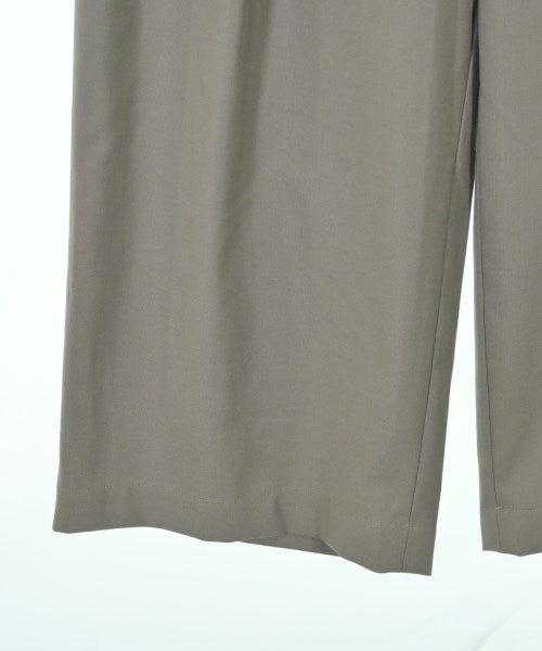 MAISON SPECIAL 其他款