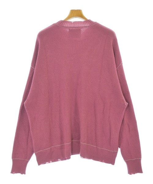 MAISON SPECIAL 毛衣