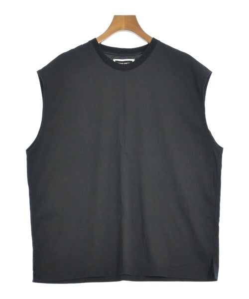 MAISON SPECIAL 背心