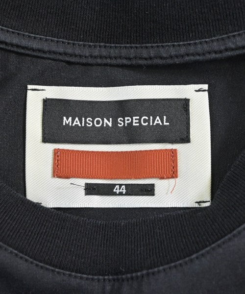 MAISON SPECIAL 背心