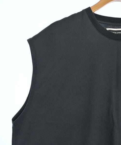 MAISON SPECIAL 背心