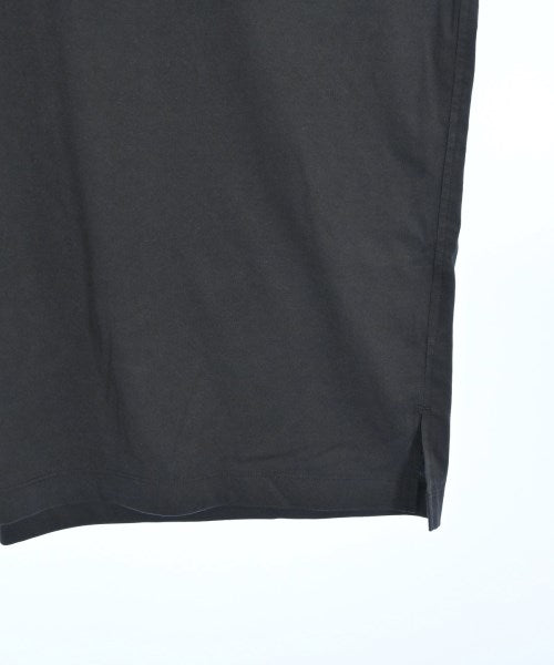 MAISON SPECIAL 背心