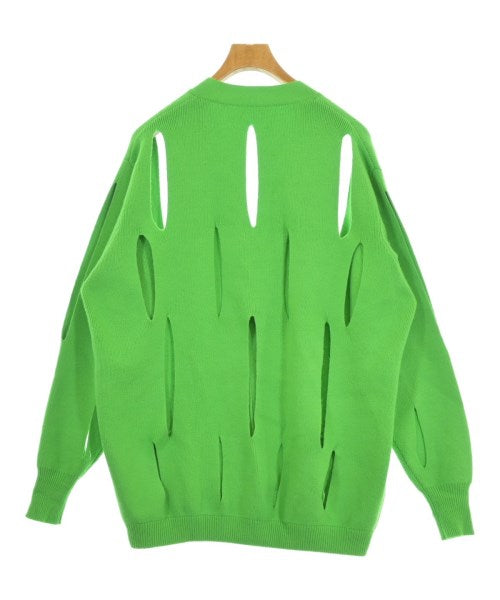 MAISON SPECIAL 開襟衫