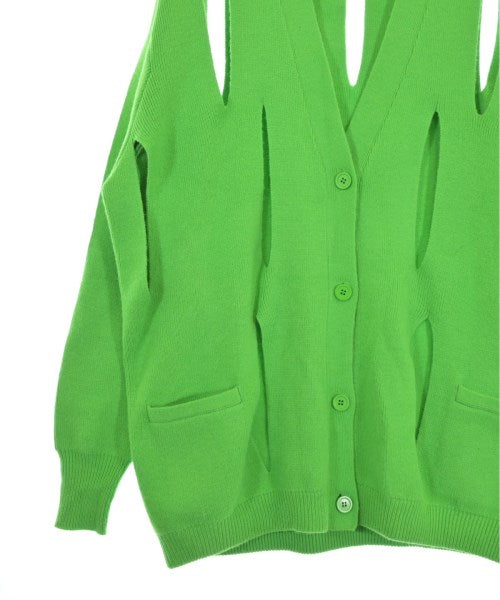 MAISON SPECIAL 開襟衫