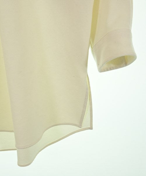 MAISON SPECIAL 休襯衫