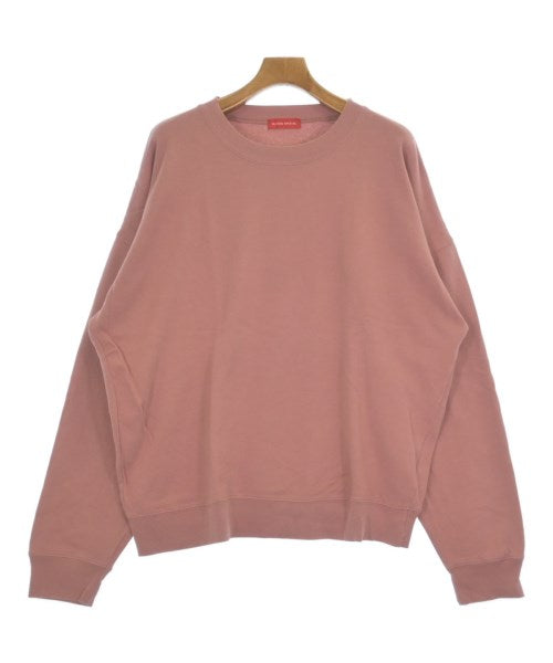 MAISON SPECIAL 運動衫