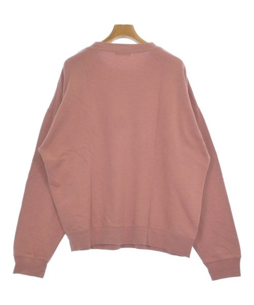 MAISON SPECIAL 運動衫