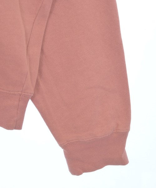 MAISON SPECIAL 運動衫