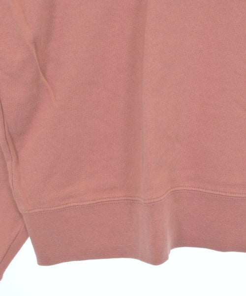 MAISON SPECIAL 運動衫