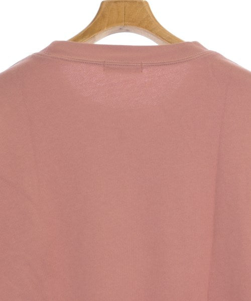 MAISON SPECIAL 運動衫