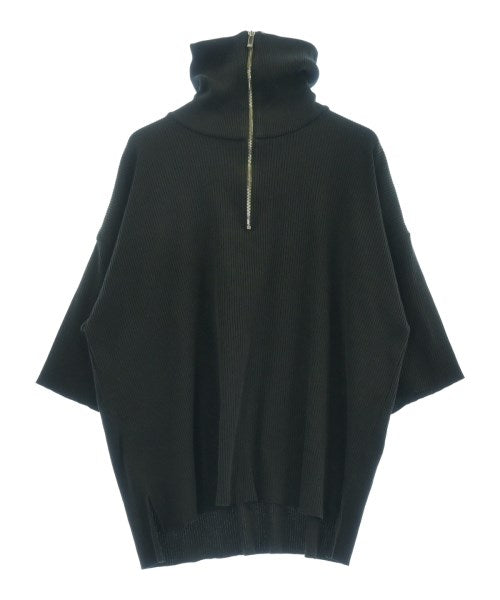 MAISON SPECIAL 毛衣