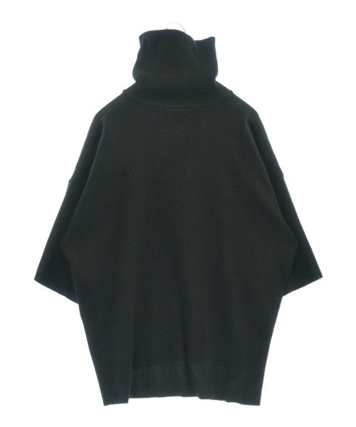 MAISON SPECIAL 毛衣