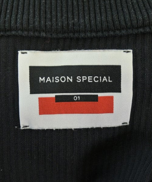 MAISON SPECIAL 毛衣