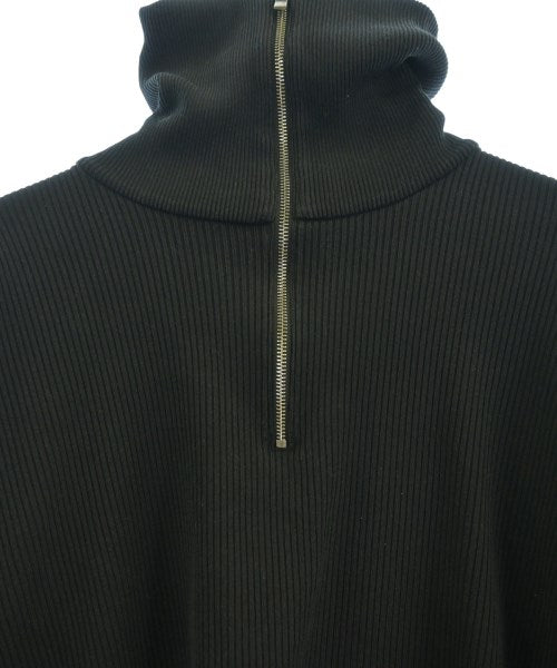 MAISON SPECIAL 毛衣