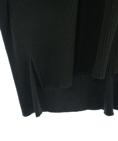 MAISON SPECIAL 毛衣