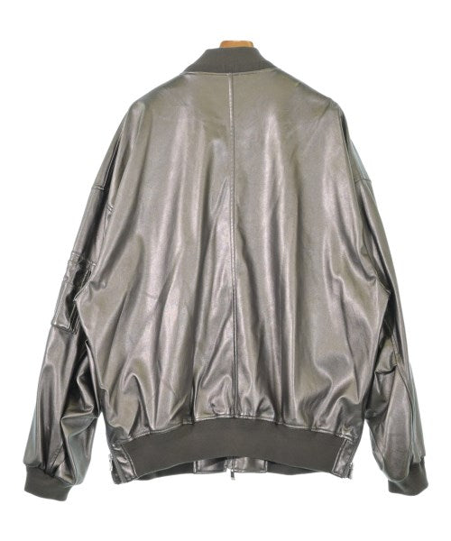 MAISON SPECIAL 其他飛行外套