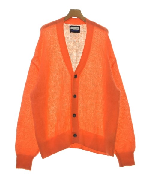 MAISON SPECIAL 開襟衫