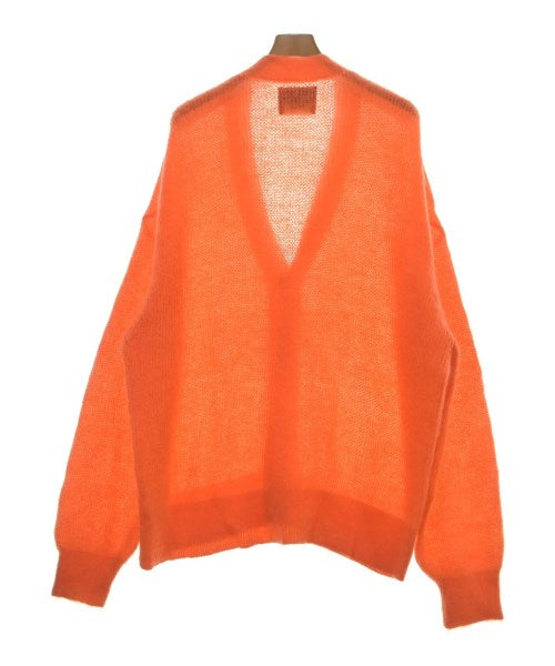 MAISON SPECIAL 開襟衫