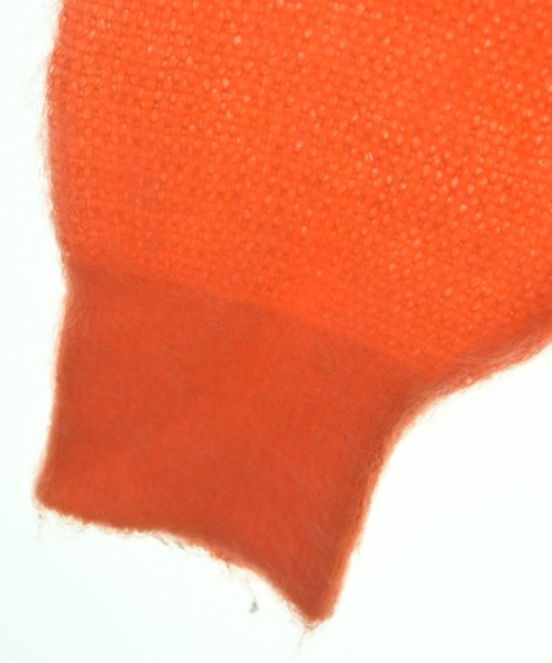 MAISON SPECIAL 開襟衫