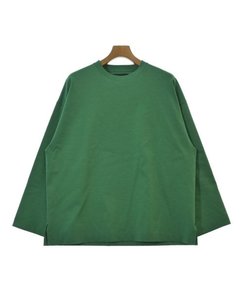 MAISON SPECIAL T恤/上衣