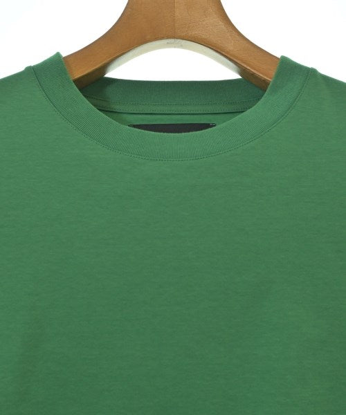 MAISON SPECIAL T恤/上衣