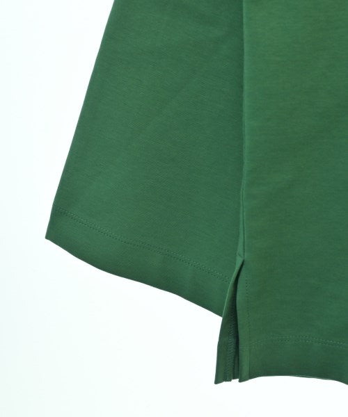 MAISON SPECIAL T恤/上衣