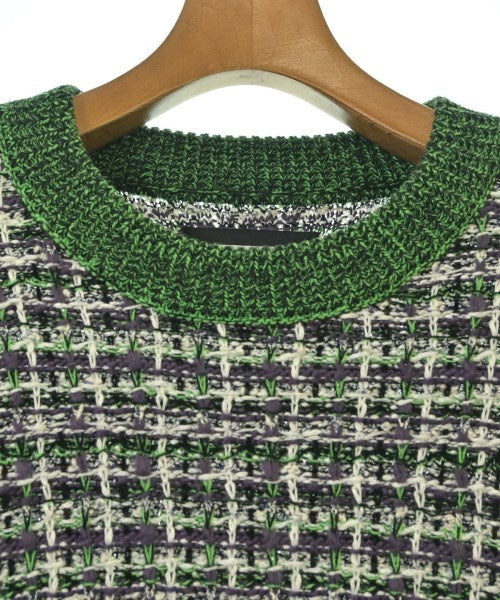 MAISON SPECIAL 毛衣