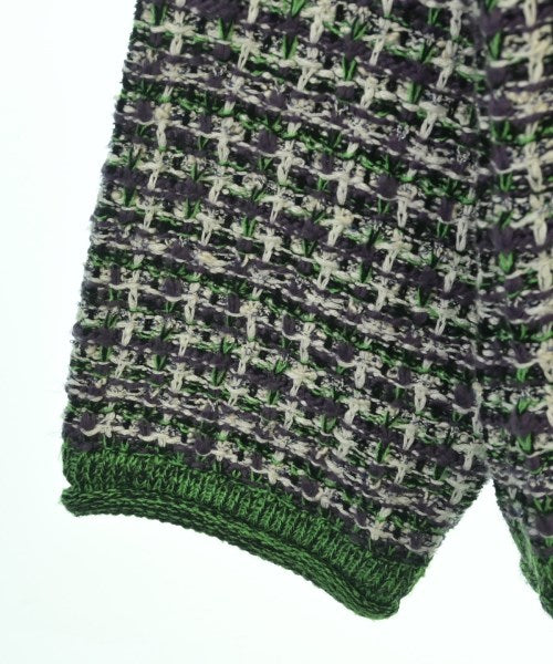 MAISON SPECIAL 毛衣