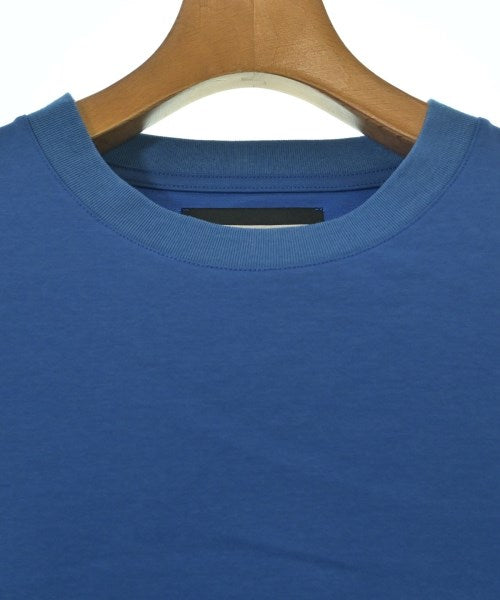 MAISON SPECIAL T恤/上衣