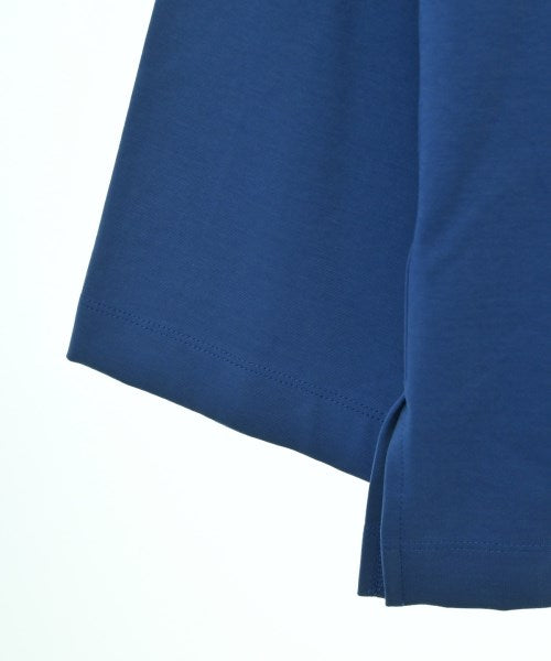 MAISON SPECIAL T恤/上衣