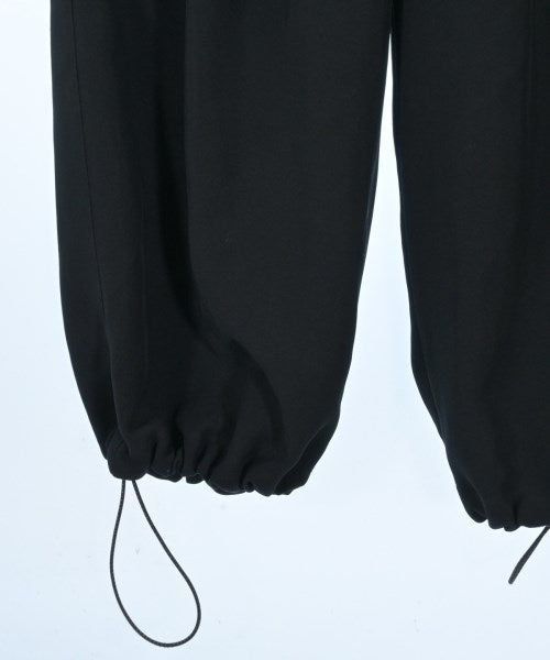 MAISON SPECIAL 工裝