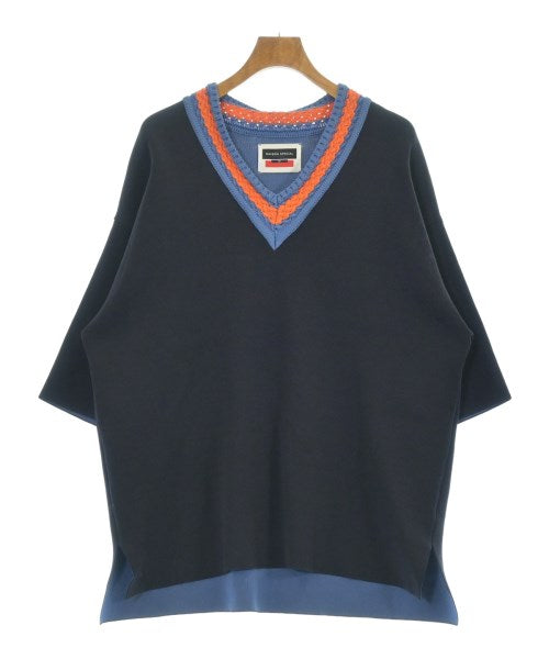 MAISON SPECIAL 毛衣