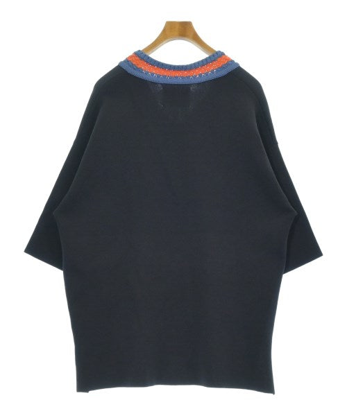 MAISON SPECIAL 毛衣