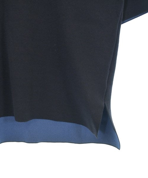 MAISON SPECIAL 毛衣