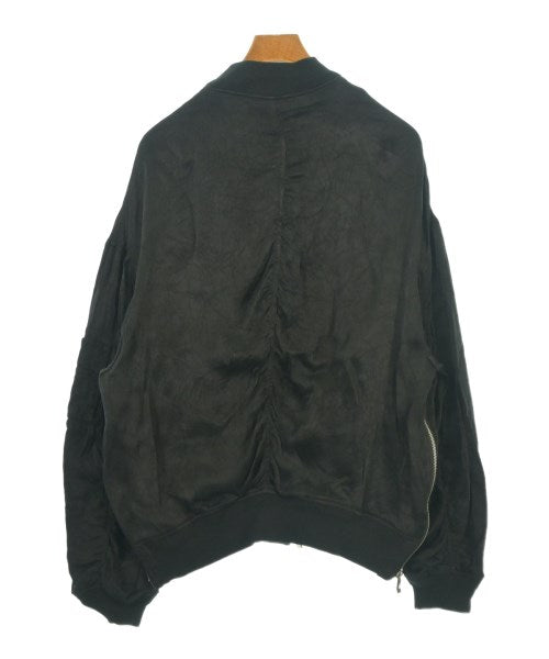 MAISON SPECIAL 其他飛行外套