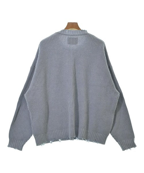 MAISON SPECIAL 毛衣