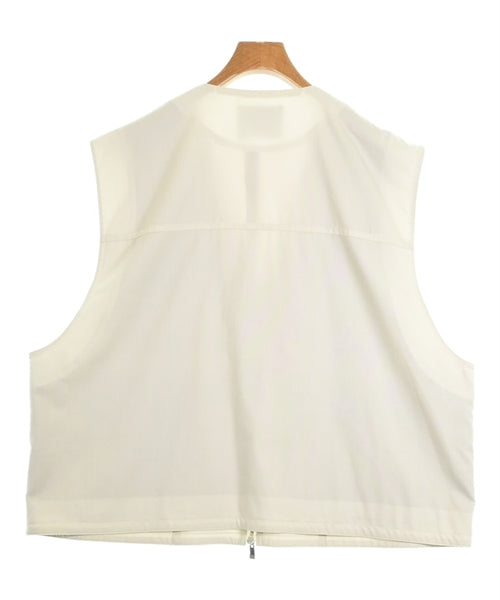 MAISON SPECIAL 其他飛行外套