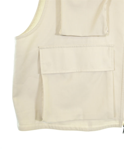 MAISON SPECIAL 其他飛行外套