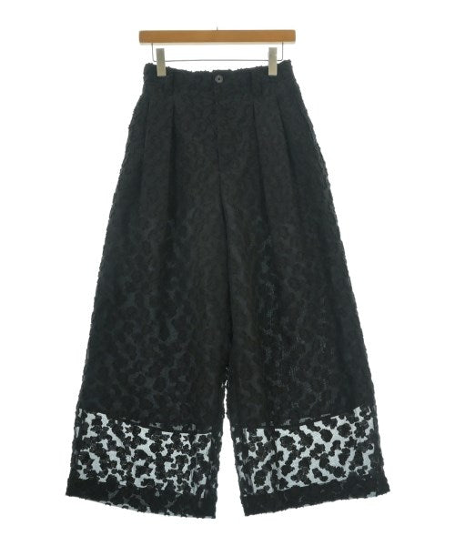 MAISON SPECIAL 其他款