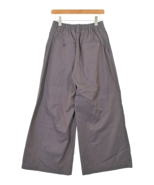MAISON SPECIAL 其他款