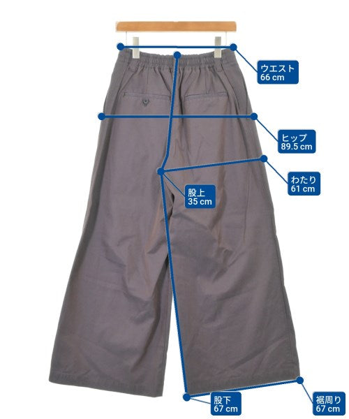 MAISON SPECIAL 其他款