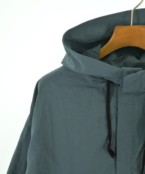 MAISON SPECIAL 山系外套