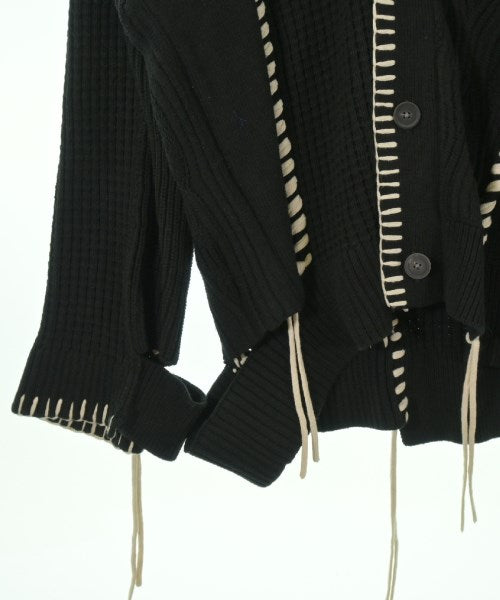 MAISON SPECIAL 開襟衫