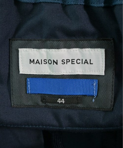 MAISON SPECIAL 長
