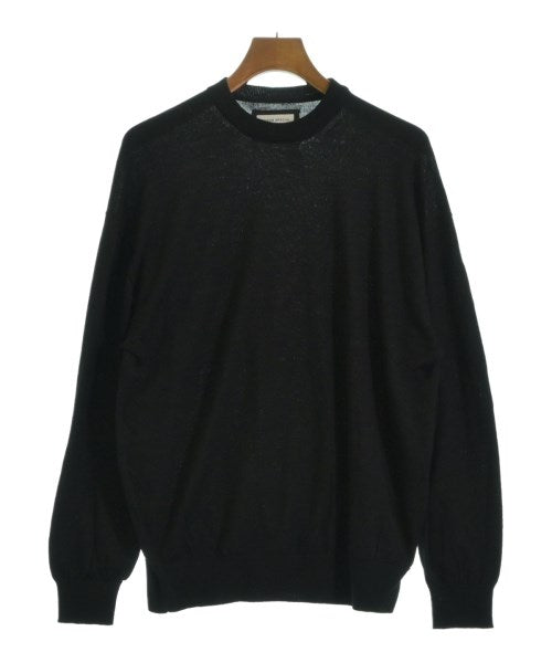 MAISON SPECIAL 毛衣