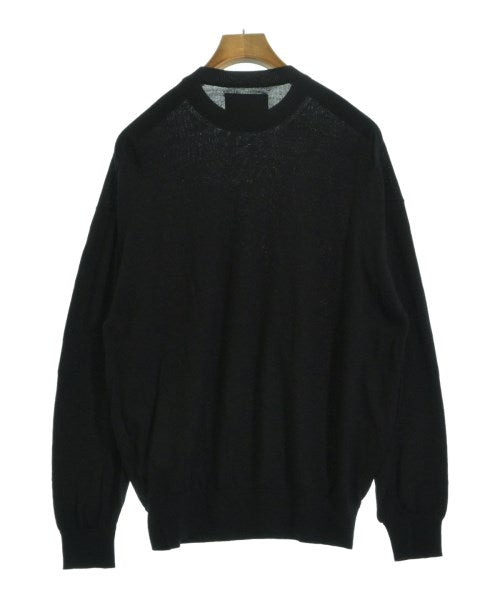 MAISON SPECIAL 毛衣