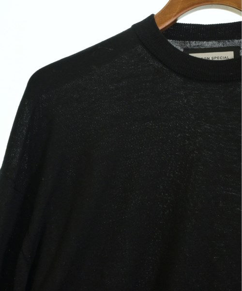 MAISON SPECIAL 毛衣