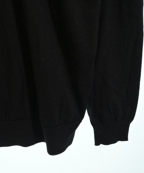 MAISON SPECIAL 毛衣