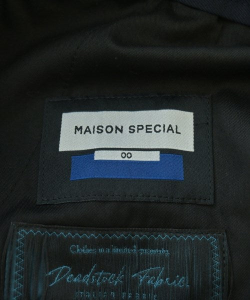 MAISON SPECIAL 長褲